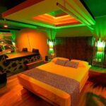 Motel Sensaciones