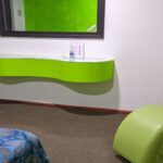 Motel Shaminafa