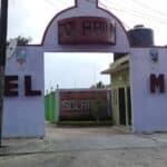Motel Solarium Cuautla