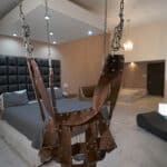 Motel Studio