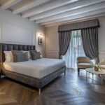 Motel Suites Florencia