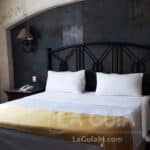 Motel Sunset Suites