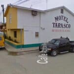 Motel Tarasco