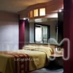 Motel Tío Pepe