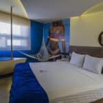MOTEL VELAMOR