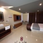 Motel Venetia Villas