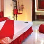 Motel Villa Las Fuentes