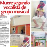 Motel Xhaiba