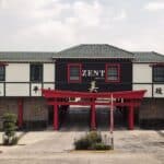Motel Zent