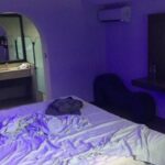 Moteles en Cárdenas, Tabasco: Precios, Opiniones y Ofertas para tu Viaje a México
