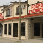 Moteles en Escárcega, México: Precios, Direcciones y Reservas Online