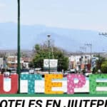 Moteles en Jiutepec, Morelos: Precios, Direcciones y Reservas en México