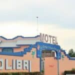 Moteles en Lázaro Cárdenas, Michoacán: Precios y Ofertas para Tu Viaje a México