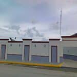 Moteles en Matamoros, México: Ofertas y Precios para tu Estancia