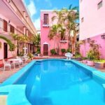 Moteles en Mérida, México: Precios, Ubicación y Reservas