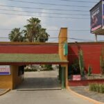 Moteles en Poza Rica, México: Precios, Ubicación y Reservas