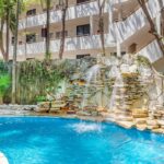 Moteles en Tampico, México: Precios, Ofertas y Reservas en Hoteles Baratos