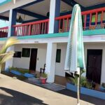 Moteles en Tecomán, México: Precios y Reservas en Hoteles Económicos