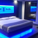 Moteles en Villahermosa, México: Precios y Ofertas para tu Estancia