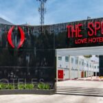 Moteles en Xochimilco, Ciudad de México: Precios y Reservas Baratas