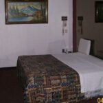 Moteles en Zamora, Michoacán: Precios, Habitaciones y Reservas
