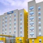 Motels en Mexicali, Mexico: Ofertas y Precios de los Mejores Motels de la Región