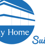 My Home Suites