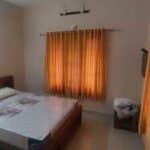 New Friends Hostel
