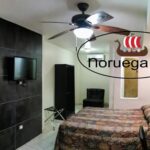 NORUEGA INN