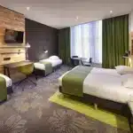 Nova Hotel