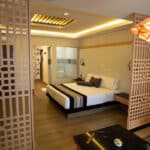 Otani Hotel Boutique