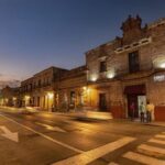 OYO Hostal Mich