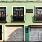 OYO Hotel Boutique Las Campanas