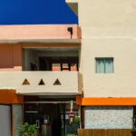 OYO Hotel Cabo Del Sur, Cabo San Lucas