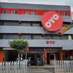 OYO Hotel Halley