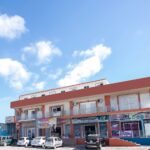 OYO Hotel Plaza Las Torres, Cabo San Lucas