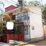OYO Hotel San Felipe Inn