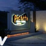 Pecatto Auto Hotel