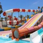 playa linda hotel