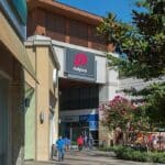 Plaza Sur