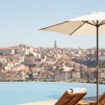 Porto Hotel