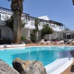 Posada «Los Tulipanes»