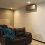 Privatto Suites