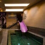 QUOS Motel Boutique