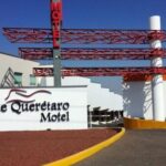 RDQ MOTEL Real De Querétaro