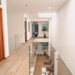 Real Naviero Hotel Ejecutivo