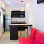 Real Tabasco Suites