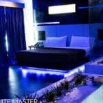 Red Motel Boutique