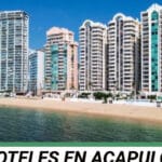 Reserva los mejores moteles en Acapulco, México: Precios y ofertas especiales