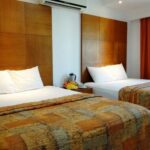 Reserva los Mejores Moteles en Cancún, México – Precios y Ofertas Especiales